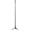 Wysięgnik teleskopowy INSTA360 2w1 Invisible Selfie Stick + Tripod Zastosowanie Kamery sportowe