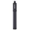 Wysięgnik teleskopowy INSTA360 2w1 Invisible Selfie Stick + Tripod