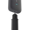 Wysięgnik teleskopowy INSTA360 2w1 Invisible Selfie Stick + Tripod USP_4 AKCESORIA DO KAMER SPORTOWYCH