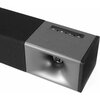 Soundbar KLIPSCH Cinema 400 Informacje dodatkowe HDMI eARC