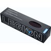 Podkładka LENOVO Legion Gaming XL Grubość [mm] 300
