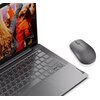 Mysz LENOVO 530 Grafitowy Typ myszy Optyczna