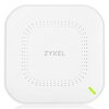 Punkt dostępu ZYXEL NWA1123ACV3-EU0102F Porty LAN (typ) RJ45