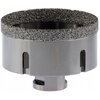 Otwornica GRAPHITE 55H317