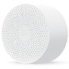 Głośnik mobilny XIAOMI Mi Compact 2 Biały