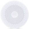 Głośnik mobilny XIAOMI Mi Compact 2 Biały Moc [W] 2