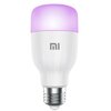 Inteligentna żarówka LED XIAOMI MJDPL01YL 9W E27 Wi-Fi Moc [W] 9