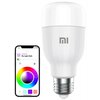 Inteligentna żarówka LED XIAOMI MJDPL01YL 9W E27 Wi-Fi