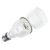 Inteligentna żarówka LED XIAOMI MJDPL01YL 9W E27 Wi-Fi Rodzaj Żarówka LED