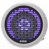 Lampa owadobójcza NOVEEN IKN950 LED Decorative Biały