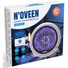 Lampa owadobójcza NOVEEN IKN950 LED Decorative Biały Rodzaj Lampa owadobójcza