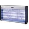 Lampa owadobójcza NOVEEN IKN60 Zasilanie Sieciowe