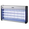 Lampa owadobójcza NOVEEN IKN60