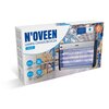 Lampa owadobójcza NOVEEN IKN60 Rodzaj Lampa owadobójcza