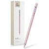 Rysik TECH-PROTECT Active Stylus Pen Różowy