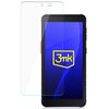 Szkło hybrydowe 3MK FlexibleGlass do Samsung Galaxy XCover 5 Seria telefonu Galaxy xCover