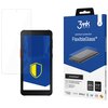 Szkło hybrydowe 3MK FlexibleGlass do Samsung Galaxy XCover 5