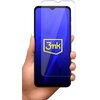 Szkło hybrydowe 3MK FlexibleGlass do Motorola Moto G30/G10 Model telefonu Moto G30