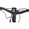 Rower elektryczny MBM E809 Erebus M21 28 cali Czarny Maksymalny zasięg Do 100 km