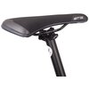 Rower elektryczny MBM E809 Erebus M21 28 cali Czarny Rama Hydroformowana