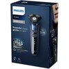 PHILIPS Seria 5000 S5585/10 SkinIQ Na mokro i sucho Golarka - niskie ...