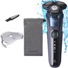 PHILIPS Seria 5000 S5585/10 SkinIQ Na mokro i sucho Golarka - niskie ...