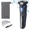PHILIPS Seria 5000 S5585/10 SkinIQ Na mokro i sucho Golarka - niskie ...