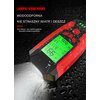 Lampka rowerowa BECOOL BC-FL1484 z licznikiem Inne Funkcja licznika: Stoper
