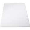 Zlewozmywak BLANCO Axia III XL 6 S 525857 Czarny Wykonanie Silgranit PuraDur
