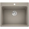 Zlewozmywak BLANCO Etagon 6 524546 Tartufo
