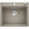 Zlewozmywak BLANCO Etagon 6 524536 Tartufo
