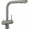 Bateria BLANCO Fontas-S II 525206 Tartufo