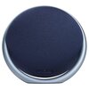 Głośnik mobilny HARMAN KARDON Onyx Studio 7 Niebieski Zgodność z urządzeniami Urządzenia z Bluetooth