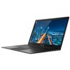 Laptop KRUGER&MATZ Explore 1406 14.1" IPS Celeron N4000 4GB RAM 64GB eMMC Windows 10 Professional Liczba rdzeni 2