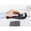 Etui 3DCONNEXION 3DX-700087 SpaceMouse Enterprise Szary Kod pocztowy 30-390