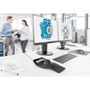 Etui 3DCONNEXION 3DX-700087 SpaceMouse Enterprise Szary Miasto Krakow