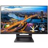 Monitor PHILIPS B-line 222B1TC 21.5" 1920x1080px IPS 4 ms [GTG]