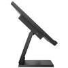 Monitor PHILIPS B-line 222B1TC 21.5" 1920x1080px IPS 4 ms [GTG] Jasność ekranu [cd/m2] 250