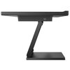 Monitor PHILIPS B-line 222B1TC 21.5" 1920x1080px IPS 4 ms [GTG] Proporcje ekranu 16:9