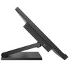 Monitor PHILIPS B-line 222B1TC 21.5" 1920x1080px IPS 4 ms [GTG] Nowa klasa energetyczna E
