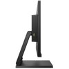 Monitor PHILIPS B-line 222B1TC 21.5" 1920x1080px IPS 4 ms [GTG] Czas reakcji matrycy [ms] 4 [GTG]