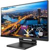 Monitor PHILIPS B-line 222B1TC 21.5" 1920x1080px IPS 4 ms [GTG] Przeznaczenie Do domu i biura