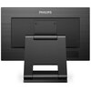 Monitor PHILIPS B-line 222B1TC 21.5" 1920x1080px IPS 4 ms [GTG] Typ ekranu Dotykowy