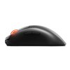 Mysz STEELSERIES Prime Wireless Typ myszy Optyczna