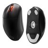 Mysz STEELSERIES Prime Wireless