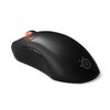 Mysz STEELSERIES Prime Wireless Rozdzielczość 18000 dpi