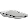 Mysz HP Z3700 Ceramic Komunikacja z komputerem Bezprzewodowa
