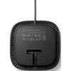 Stacja dokująca HP USB-C G5 USB Typu C, Aktywna Interfejs USB Typu C