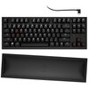 Klawiatura HP Omen Spacer Wireless Typ klawiatury Mechaniczna
