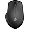 Mysz HP 280 Silent